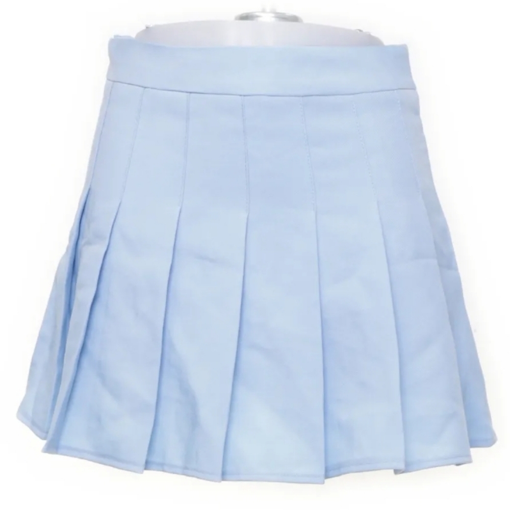 Fei li lai skirt